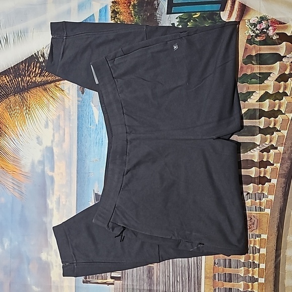 VRST Tapered Joggers‎ Size XXL NWT - Picture 1 of 7